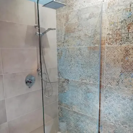 Apartamento Ca'joleo - Relax In Campagna Del Di Garda San Giorgio in Salici
